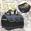 ffffdffffff5ddc4ffc0fb40f329eb7fc00fc00fe0078107800780078007e0ff1c1b140f13ab13390900a1070fa4a492