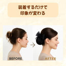 fffffffffb2ffafffffffffffffff3e7c1c1c183e183f1e3e7e7e7c7c3cbffff1f211e1f1e1a1a1a1f12000824130012