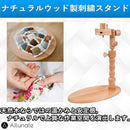 8000a9f4800080fb8cf1b0ff88fd80f9c3fdc2fda0fd89c18787ffff9ed7ffff80909090001c0010000e0000003b0010