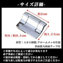 000002007fff7fff7fff7fdf7bff7f6f7dbf7dff7fdf7a3b7f9f020040000000000000000000a0000000a20000000000