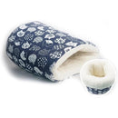 fffffffffffffffff0fff03fc107c267c04fc09be0d1fc74fff1ffffffffffff00000000009bab00008f9f1e00000099