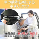 ffffffffffffffbf03ff41f300b600bf009f613fc22fff0ffe8bff07fb71c7b7