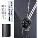 fe04fe00fe00de01fe01de02fe02fe04fe08fe08fe00c200c200c200c220c2000000aeab0097abab0095b2ab00aba4ab