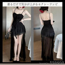 000057ff3fef7fff73ff73f763e761e301e305830da30c830dc3088148c360000000000000ab0012009c00a4000a0008