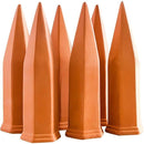 ffffffffd7bbd4a9d8a9d0a9d029d021d001d0019001d00180018001c001e30b00000000000c00000010100f0010100f