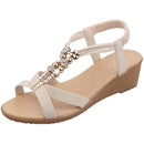 ffffffffffe3ff8fff9bfe01fc40f8c0f100c001c007001f007f81ffffffffff