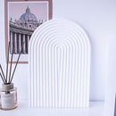 80ff80ff80ff81ff87ff87ff8fff8bffbbff3bff3fffffff9fff1fff1ffb1fffa7eba7a7a7c6a9a7a4a4a0a2a4a0a79e