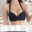 f083f1c4f1c7fbdffbe7e3b3c1a34081c801c8043004d47df47effffffffffff2b0a100220110f102519f2a0150f0f12