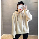 ffffff3ffe7ffed2fff0bf78ba7c84cc87dc87f087f005e007f806d04600fa00