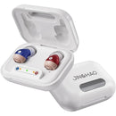 ffffffffe03fe03ff01ff01ff01fe37fc01f8c27ec03f402ff10ff03ff8fffff0000000000ebf5000004fc000000c7eb