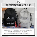 ffffffffe3c6800081fe80e6807e817e8c3e807c800e801cb500e7fefffefffe00000000006b332b009b099c009ef8a2