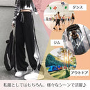 f3ff63ffe7ffe3fbe1dbc1f0c1f1c1f9c1fa81fc81bb009f80831b9557efffff1200001322ab12143300120e33ab214b