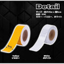 0000006a007e00060000000006080f1e0f1e1f3e1f3c3e6c70e02000000000000000000000000000001f00ae0000ab00