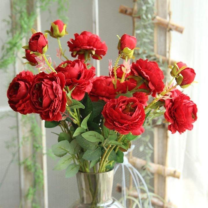 dfcf9fdfb7efbcffcc7f7be7c08580078000f008f819f81fb83fcc6fec9fccbf3949251c3131001c39ff1f303946241f