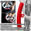 fffe8a7ca8e79544814c804c804882888b0f821f8f188219ff9aff8effcefd7e0000000000a4970000c7930300000000