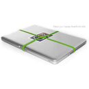 ffffffffffffffc9f73ffd0ffa038201c001e001f003f803fc07fe0fff9fffdf