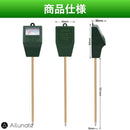 000001400000ffefea37e227e337f777f77ff77ff77ff77ff77ff77ff77ff77f4646464600b0555f001617d500151515