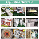 ffff1e78ffff81409d46b0008c00afffdf128b50913e844effffc602c21289862b2b2b2b0013e7f000fe79040000002b