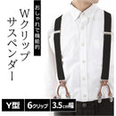 fffffbe7fbfef37efb7efb7efb7efb7eff7edffeffbeffbeffbcfffd800080000000001300001cb200001cab000009ab