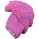 ffffe01f800300018001f000e000c000c001800180018007c00fe01ff0fff9ff