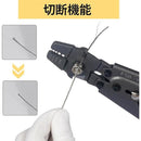 e003e003e00387ffc7ffc67fe41ffc07df00ffc087f0c7f8e7fcf77ffd7fedff001f1f1f00ab00000000a0b300ab0000