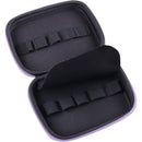 fffff83fc01f800f800fc00fc003e003e003f001f001f001f001f803f80ffc3f0000000000b7ab0000b0b2b200b1a4b2