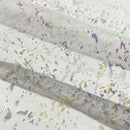 f7ff3bff057f81dfe00afc33fd05fff00ff807f780fef01ffc876f80abe0fff01e343c3d3232463212323d3d2b322d1e