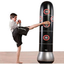 ffe7ffc7ffc7efc7cfc7e7c7e383e0c7e1c7e3c7f3c7f7c7ffc7018000800000