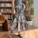 76e3045315f707a7d221d209850b30e710c343ff02af0ca704bf0bffef7fcc7fa4f2b22f0bc5031212139c121200eb15