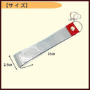 0000001f7fff7fff7ffb7ff77fc37f0f7e1f7f7f7fff6bff7fff7fff7fff7fff01fefefe0028282800287b2800282828