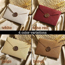 cb9fc0b49dc16f81b780de8173e2bada0000673ab888bf8273a2e6042ee0f99f151d221b18151c120000000017151c11