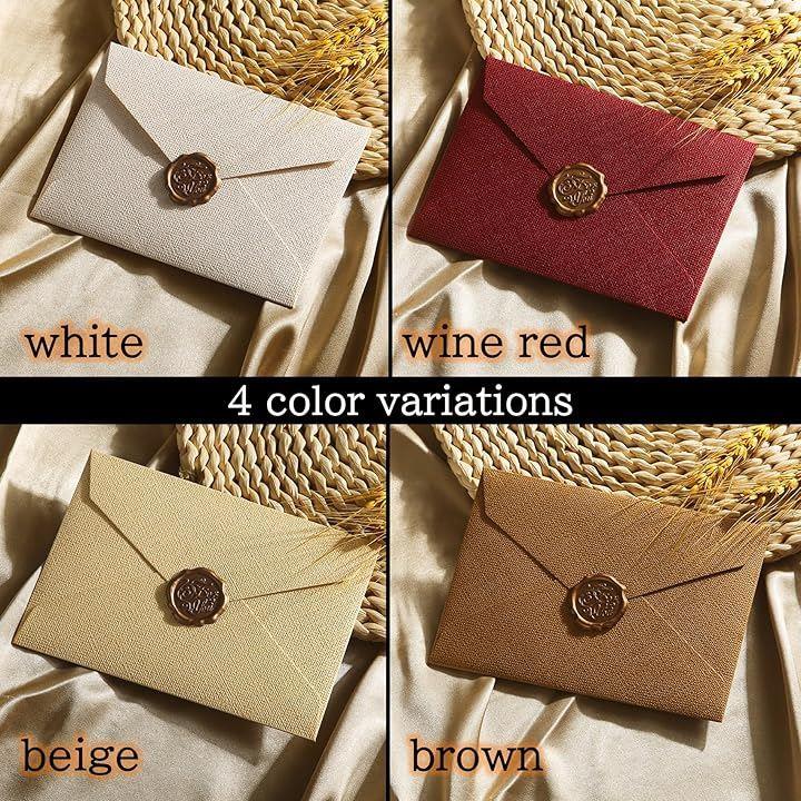 cb9fc0b49dc16f81b780de8173e2bada0000673ab888bf8273a2e6042ee0f99f151d221b18151c120000000017151c11