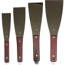 ffffff10f110f110811091109110d199d999d999dbb9dbb9db99db99db99dbb900000000001a1c1e0000000000000000