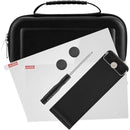 ffffffffe001c000800c807c83bc8fb8bef2ffe1ffc1fc83f907fe0ffe1fff3f000000000000000000f1000000000000