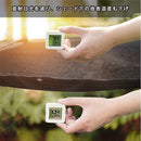 ae208a0cfffefffffdfffdf81ff008000000000040007e03b77f09bc01f40080