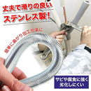 ff7f893ebbfda47dbdf3fc61fe86e4c0da23ae17fe0fdf5f7fff065f154801c4001c0c9c001c1b1e0080181f08002094