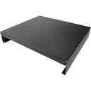 fffffffffffffffffe7ff003c0008000f001fc03ff03ffc7ffffffefffffffff0000000000000000002b000000000000