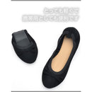 fffffffffffffffffffffff987f083e083e081c1c381f783ff23ff07ff0fff1f0000000000000000009a001600009ba2