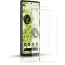 fffffffffbfff87ff87ff87ff87ff87ff8fff87ff87ff87ff87ff87ff9ffff7f00000000000035000000370000003300