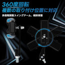 00007f00000041683262300b1004381400407016300638283800321038303810000000006b8755009c00000000930000