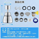 fffff7bfffffef7dffd7fea8ace5efffe84debfc93ffffff96108f288000a790969696979595940995abab0096929192