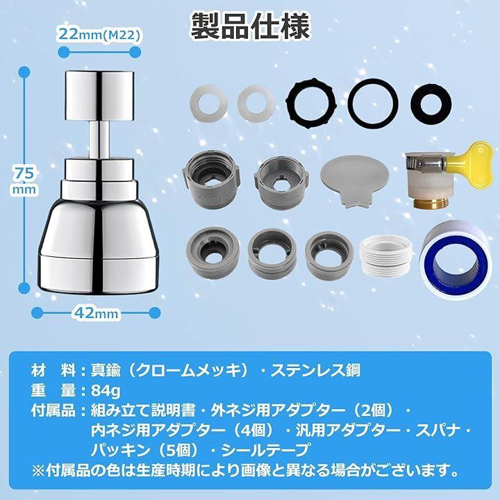 fffff7bfffffef7dffd7fea8ace5efffe84debfc93ffffff96108f288000a790969696979595940995abab0096929192