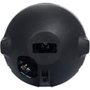 fffffc1ff80ff007e003e003e003c001c001c001e003e003f007f007f80ffe3f0000000000a4a4a40093a293009ea493