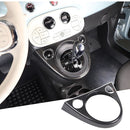 fffef6f9fde0bde0dfc0ff00f0a03040303060206002c001801f3f3eff8effe18e940086152bd5aba4a21ca415ab0000