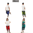 ffffff3ffffffffffbf7f3f7f3f7f3f7fffffffff7f7f3f7f3f7f3f7f3f7fbff00000000001200120000000000120085