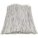 fffff8ffefe7eff7effffffbdffbdffbdffbfffdbffdbffdfffe7ffeffffffff