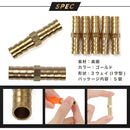 ffff0000ffffff81f883f781c785dfffffd7f87fc04b00004ceb4dff4f2f6e0b0000000000000017000000000017000e