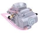 fffffffffffffc3ff83ff01fe00fe007e007e007f007f80ffc1ffe1fffffffff