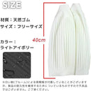 ffff9ffffffb27fffedffffbffbfffbbf7ab83a903a903e103f183ffdcffffff