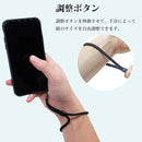 fffffe3fe7ff878387ff87d183eb87c3c38d80dfc07ff87ffc3ffe3ffe1fff1f8686868686b3861e86f5860086860b86